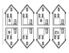 Nachbarzahlen-Hausnummern-Tafelbild-1-B.pdf